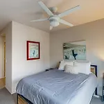 Q21 Condos
